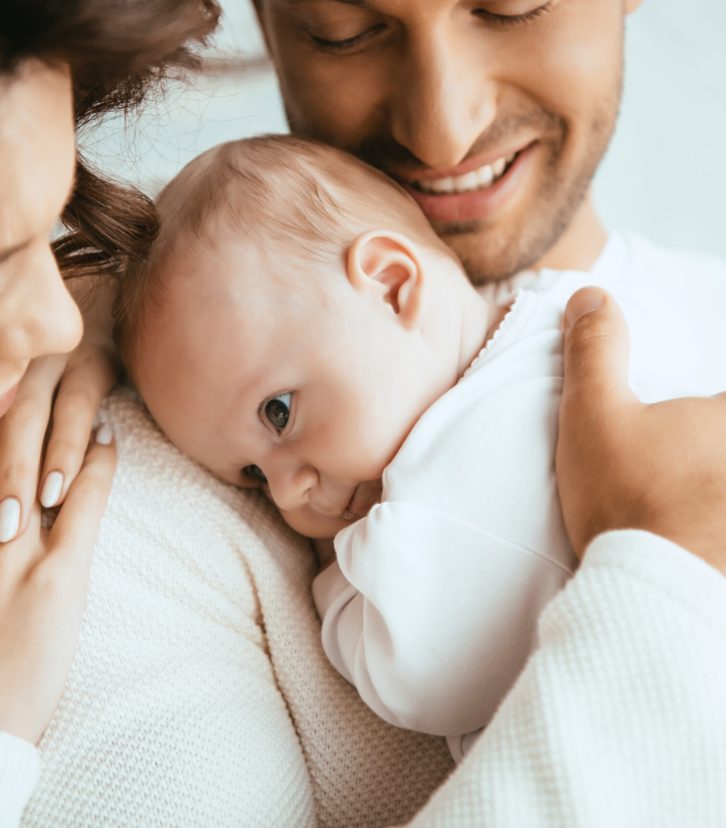 Fertility Treatment in Los Angeles Fertility Treatment in Los Angeles